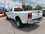New 2024 Ram 3500 Tradesman Crew Cab 4x4 DRW Pickup for sale #24RT43 - photo 4