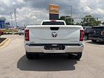 New 2024 Ram 3500 Tradesman Crew Cab 4x4 DRW Pickup for sale #24RT43 - photo 5