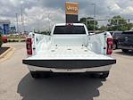 New 2024 Ram 3500 Tradesman Crew Cab 4x4 DRW Pickup for sale #24RT43 - photo 6