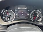 New 2024 Ram 3500 Tradesman Crew Cab 4x4 DRW Pickup for sale #24RT43 - photo 7
