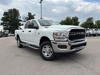 New 2024 Ram 2500 Tradesman Crew Cab 4x4 Pickup for sale #24RT70 - photo 1