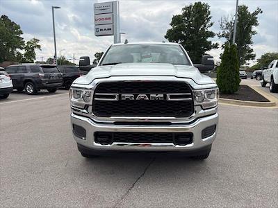 New 2024 Ram 2500 Tradesman Crew Cab 4x4 Pickup for sale #24RT70 - photo 2