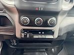 New 2024 Ram 2500 Tradesman Crew Cab 4x4 Pickup for sale #24RT70 - photo 10