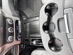 New 2024 Ram 2500 Tradesman Crew Cab 4x4 Pickup for sale #24RT70 - photo 11