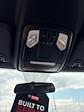 New 2024 Ram 2500 Tradesman Crew Cab 4x4 Pickup for sale #24RT70 - photo 12