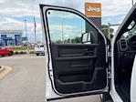 New 2024 Ram 2500 Tradesman Crew Cab 4x4 Pickup for sale #24RT70 - photo 16