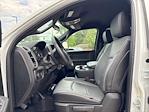 New 2024 Ram 2500 Tradesman Crew Cab 4x4 Pickup for sale #24RT70 - photo 17