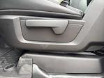 New 2024 Ram 2500 Tradesman Crew Cab 4x4 Pickup for sale #24RT70 - photo 18