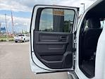 New 2024 Ram 2500 Tradesman Crew Cab 4x4 Pickup for sale #24RT70 - photo 19
