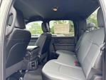 New 2024 Ram 2500 Tradesman Crew Cab 4x4 Pickup for sale #24RT70 - photo 20