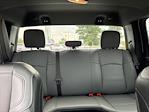 New 2024 Ram 2500 Tradesman Crew Cab 4x4 Pickup for sale #24RT70 - photo 21