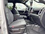 New 2024 Ram 2500 Tradesman Crew Cab 4x4 Pickup for sale #24RT70 - photo 23