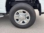 New 2024 Ram 2500 Tradesman Crew Cab 4x4 Pickup for sale #24RT70 - photo 24