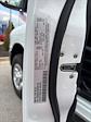 New 2024 Ram 2500 Tradesman Crew Cab 4x4 Pickup for sale #24RT70 - photo 25