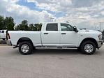 New 2024 Ram 2500 Tradesman Crew Cab 4x4 Pickup for sale #24RT70 - photo 3