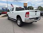 New 2024 Ram 2500 Tradesman Crew Cab 4x4 Pickup for sale #24RT70 - photo 4