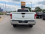New 2024 Ram 2500 Tradesman Crew Cab 4x4 Pickup for sale #24RT70 - photo 5