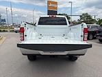 New 2024 Ram 2500 Tradesman Crew Cab 4x4 Pickup for sale #24RT70 - photo 6