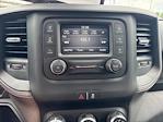 New 2024 Ram 2500 Tradesman Crew Cab 4x4 Pickup for sale #24RT70 - photo 8