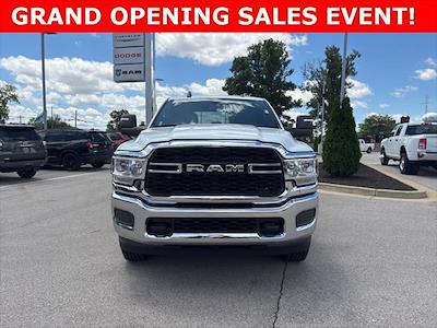 New 2024 Ram 2500 Tradesman Crew Cab 4x4 Pickup for sale #24RT73 - photo 2
