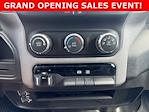 New 2024 Ram 2500 Tradesman Crew Cab 4x4 Pickup for sale #24RT73 - photo 10