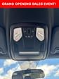 New 2024 Ram 2500 Tradesman Crew Cab 4x4 Pickup for sale #24RT73 - photo 11