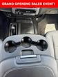 New 2024 Ram 2500 Tradesman Crew Cab 4x4 Pickup for sale #24RT73 - photo 12