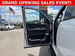 New 2024 Ram 2500 Tradesman Crew Cab 4x4 Pickup for sale #24RT73 - photo 16