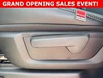 New 2024 Ram 2500 Tradesman Crew Cab 4x4 Pickup for sale #24RT73 - photo 18