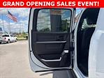 New 2024 Ram 2500 Tradesman Crew Cab 4x4 Pickup for sale #24RT73 - photo 19