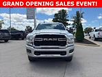 New 2024 Ram 2500 Tradesman Crew Cab 4x4 Pickup for sale #24RT73 - photo 2