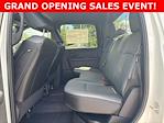 New 2024 Ram 2500 Tradesman Crew Cab 4x4 Pickup for sale #24RT73 - photo 20