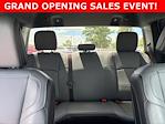 New 2024 Ram 2500 Tradesman Crew Cab 4x4 Pickup for sale #24RT73 - photo 21