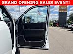 New 2024 Ram 2500 Tradesman Crew Cab 4x4 Pickup for sale #24RT73 - photo 22