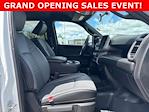 New 2024 Ram 2500 Tradesman Crew Cab 4x4 Pickup for sale #24RT73 - photo 23