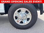 New 2024 Ram 2500 Tradesman Crew Cab 4x4 Pickup for sale #24RT73 - photo 24