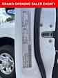 New 2024 Ram 2500 Tradesman Crew Cab 4x4 Pickup for sale #24RT73 - photo 25