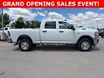 New 2024 Ram 2500 Tradesman Crew Cab 4x4 Pickup for sale #24RT73 - photo 3