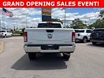 New 2024 Ram 2500 Tradesman Crew Cab 4x4 Pickup for sale #24RT73 - photo 5