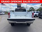 New 2024 Ram 2500 Tradesman Crew Cab 4x4 Pickup for sale #24RT73 - photo 6