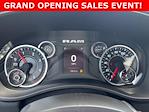 New 2024 Ram 2500 Tradesman Crew Cab 4x4 Pickup for sale #24RT73 - photo 7