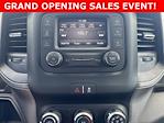 New 2024 Ram 2500 Tradesman Crew Cab 4x4 Pickup for sale #24RT73 - photo 8