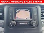 New 2024 Ram 2500 Tradesman Crew Cab 4x4 Pickup for sale #24RT73 - photo 9