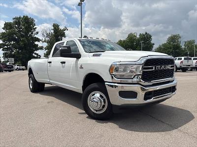 New 2024 Ram 3500 Tradesman Crew Cab 4x4 DRW Pickup for sale #24RT86 - photo 1
