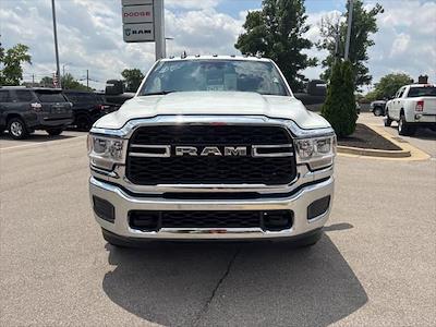 New 2024 Ram 3500 Tradesman Crew Cab 4x4 DRW Pickup for sale #24RT86 - photo 2