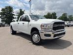 New 2024 Ram 3500 Tradesman Crew Cab 4x4 DRW Pickup for sale #24RT86 - photo 1