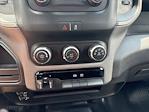 New 2024 Ram 3500 Tradesman Crew Cab 4x4 DRW Pickup for sale #24RT86 - photo 10