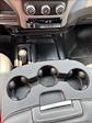 New 2024 Ram 3500 Tradesman Crew Cab 4x4 DRW Pickup for sale #24RT86 - photo 11