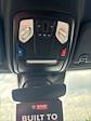 New 2024 Ram 3500 Tradesman Crew Cab 4x4 DRW Pickup for sale #24RT86 - photo 12