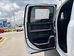 New 2024 Ram 3500 Tradesman Crew Cab 4x4 DRW Pickup for sale #24RT86 - photo 19